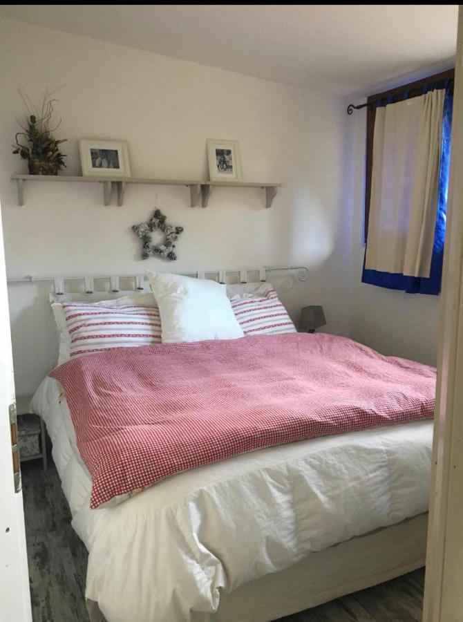 Val Di Luce - Delizioso Appartamento 6 Posti Letto - Accesso Diretto Alle Piste Da Sci Abetone Exterior photo